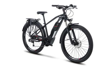 Używany Fantic SEVEN DAYS LIVING 2025 2025 Urban & Touring