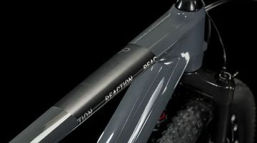Tweedehands CUBE REACTION C:62 PRO 2024 2024 Mountainbike — afbeelding 2 van 8