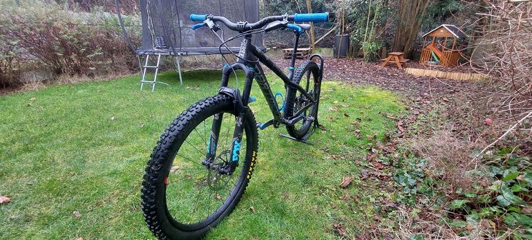 Slide 7