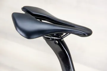 Used Pinarello GAN 2019 Road & Gravel, Black — image 8 of 18