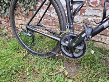 Used Trek Émonda SL 6 2020 2020 Road & Gravel — image 7 of 12