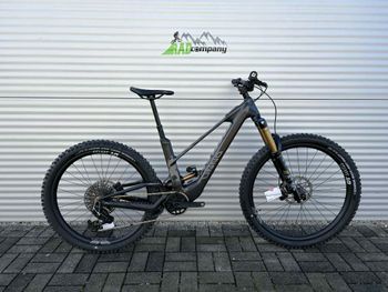 UNNO, MITH Pro 2025