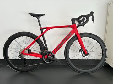 Gebrauchtes Lapierre Xelius SL 9.0 Ultegra Di2 2024 Road & Gravel