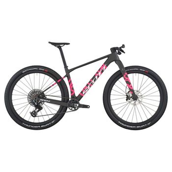 Scott, Scott Scale Gravel RC