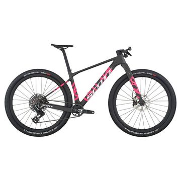 Käytetty Scott Scale Gravel RC 2026 Road & Gravel