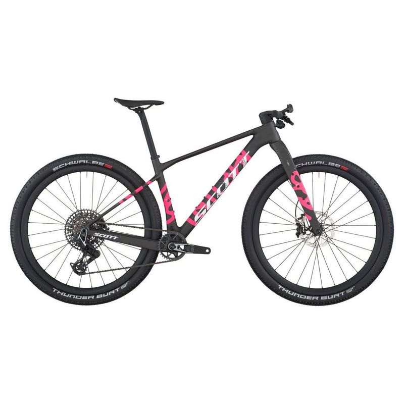 Použité Scott Scale Gravel RC 2026 Road & Gravel