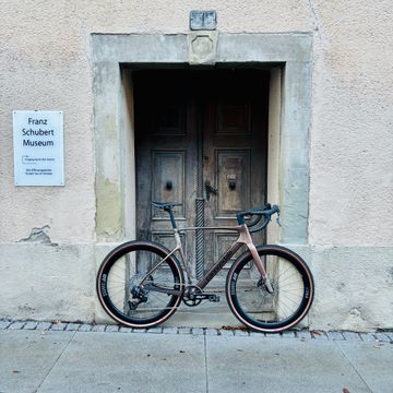 Tweedehands Cannondale SuperX 3 2026 2026 Road & Gravel