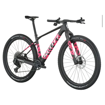 Scott, Scott Scale Gravel RC