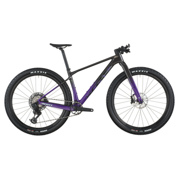 Used Scott Scale Gravel 10 SRAM S1000 AXS 2026 Road & Gravel