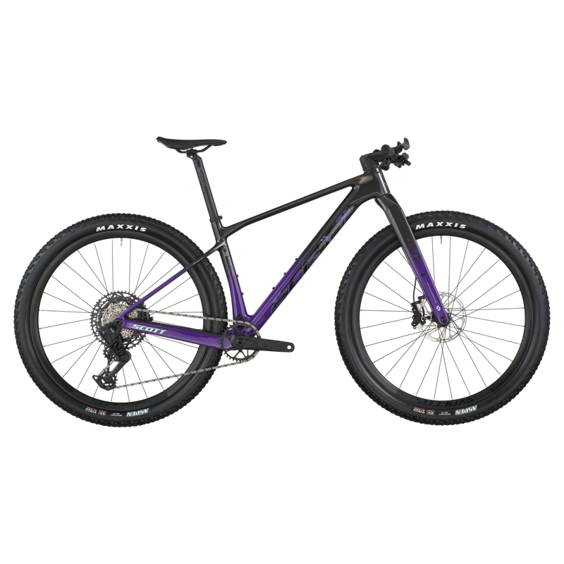 Used Scott Scale Gravel 10 SRAM S1000 AXS 2026 Road & Gravel