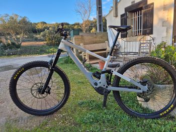 Specialized, Kenevo SL Expert 2023