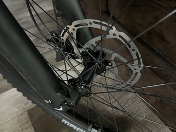 Used Cannondale Moterra Neo 4+ 2026 2026 Mountainbike — image 17 of 18