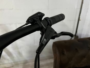 Used Cannondale Moterra Neo 4+ 2026 2026 Mountainbike — image 14 of 18