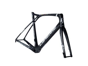 Used Lapierre Xelius SL Pinot Ltd Edition Carbon Frameset 2021 Road & Gravel