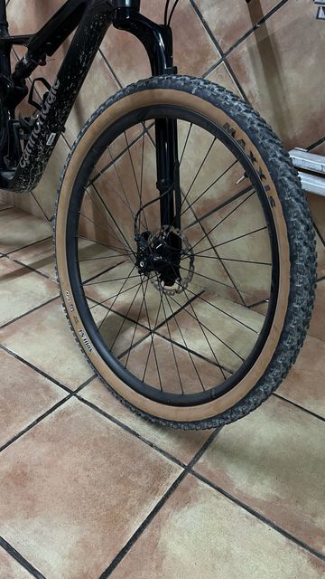 Brugt Cannondale Scalpel SRAM X01 Eagle AXS 2021 Mountainbike — billede 17 af 20