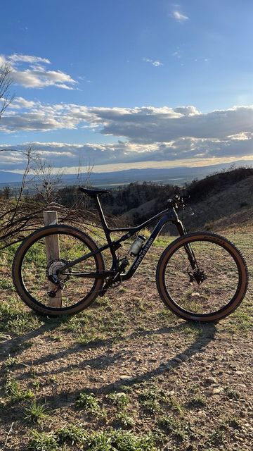 Brugt Cannondale Scalpel SRAM X01 Eagle AXS 2021 Mountainbike — billede 4 af 20