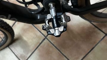 Brugt Cannondale Scalpel SRAM X01 Eagle AXS 2021 Mountainbike — billede 16 af 20