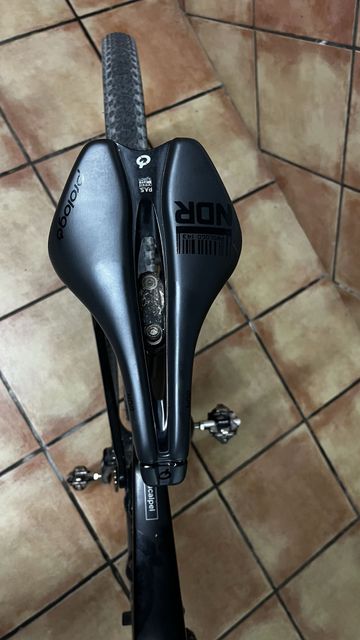 Brugt Cannondale Scalpel SRAM X01 Eagle AXS 2021 Mountainbike — billede 19 af 20