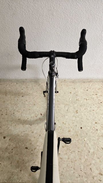 Brugt Polygon Helios 800 ACT SL 2012 Road & Gravel — billede 12 af 14