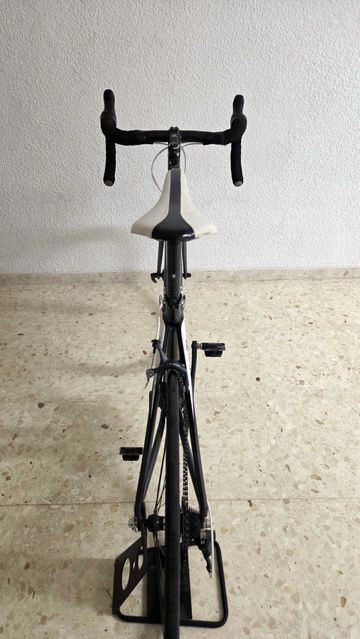 Brugt Polygon Helios 800 ACT SL 2012 Road & Gravel — billede 11 af 14