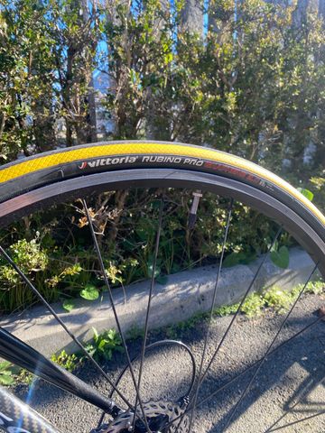 Gebrauchtes Colnago C50 2007 Road & Gravel, Schwarz — Bild 11 von 16