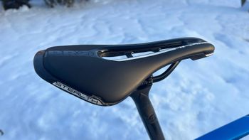Used Lapierre Xelius SL 10.0 2023 2023 Road & Gravel, Purple — image 10 of 12