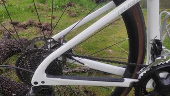 Used Specialized Ruby Sport 2019 2019 Road & Gravel — image 6 of 14