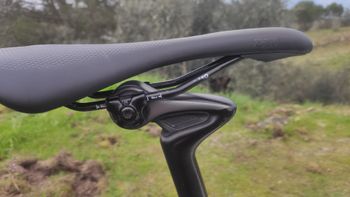 Used Specialized Ruby Sport 2019 2019 Road & Gravel — image 14 of 14