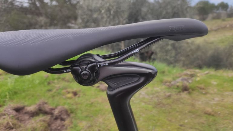 Used Specialized Ruby Sport 2019 2019 Road & Gravel — image 14 of 14