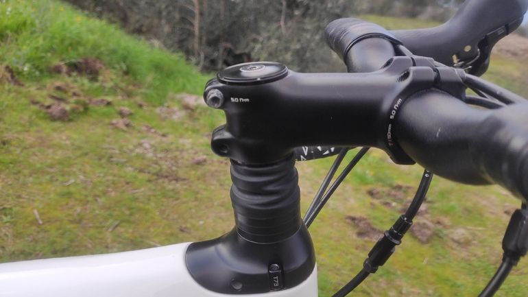 Used Specialized Ruby Sport 2019 2019 Road & Gravel — image 8 of 14