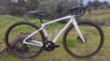 Used Specialized Ruby Sport 2019 2019 Route & Gravel