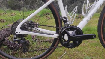 Used Specialized Ruby Sport 2019 2019 Road & Gravel — image 5 of 14