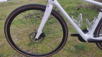Used Specialized Ruby Sport 2019 2019 Road & Gravel — image 11 of 14