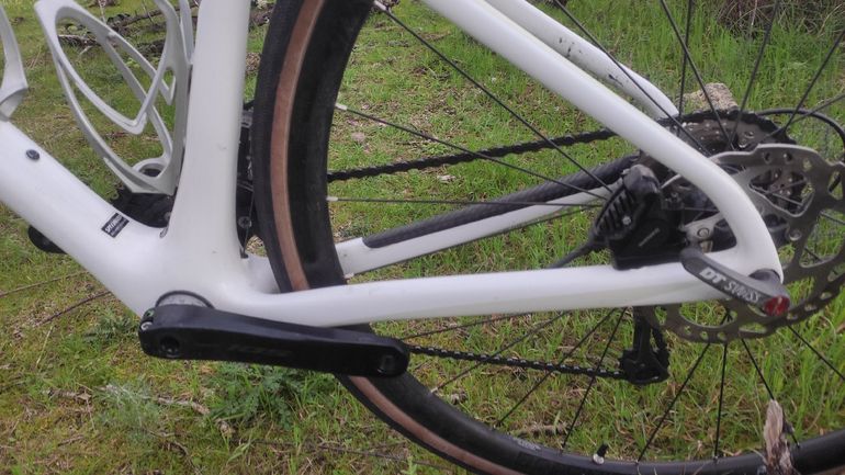 Used Specialized Ruby Sport 2019 2019 Road & Gravel — image 10 of 14