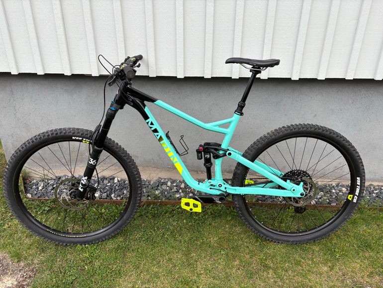 Slide 2
