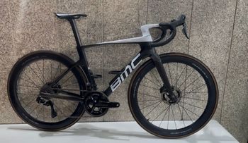 BMC, R01