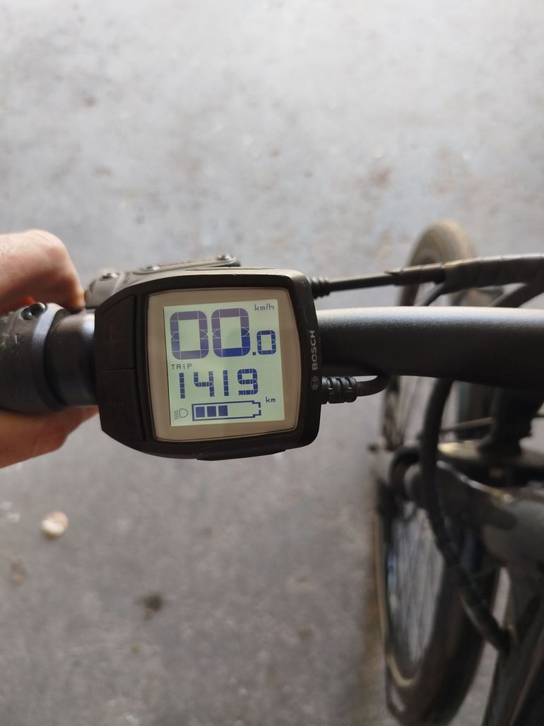 fahrrad luftpumpe zubehör Top Fahrradpumpen Set (Standpumpe, Minipumpe, Ventiladapter) campus Welche Fragen magst du haben?:Pärchen 1,6 l Küchen-Aufbewahrungsbox, Konservierung