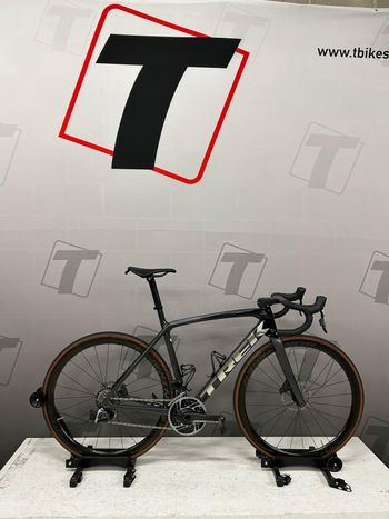 Trek, Émonda SLR 9 eTap 2021