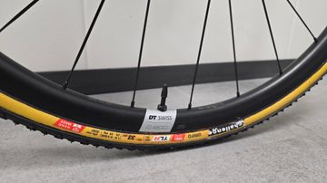 Used Cannondale SuperX 3 2025 2025 Road & Gravel, Black — image 8 of 8