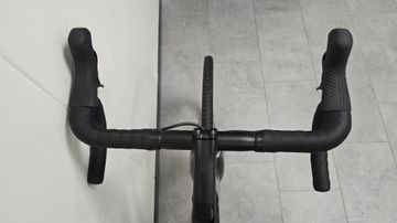 Used Cannondale SuperX 3 2025 2025 Road & Gravel, Black — image 5 of 8