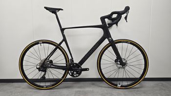Cannondale, SuperX 3 2025