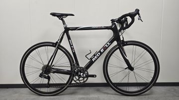 Gebrauchtes Red Bull Carbon SL 2016 Road & Gravel
