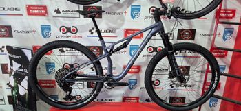 Wilier, WILIER URTA MAX SL SID