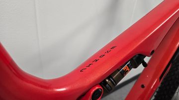 Tweedehands KTM SCARP MT EXONIC 2021 2021 Mountainbike — afbeelding 6 van 9