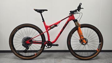 KTM SCARP MT EXONIC 2021 2021 MTB d'occasion