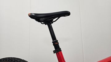 Tweedehands KTM SCARP MT EXONIC 2021 2021 Mountainbike — afbeelding 9 van 9
