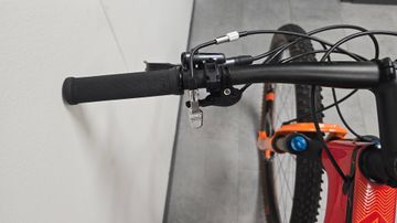 Tweedehands KTM SCARP MT EXONIC 2021 2021 Mountainbike — afbeelding 7 van 9