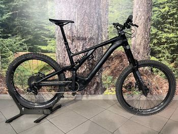 Specialized, Turbo Kenevo Expert 2020