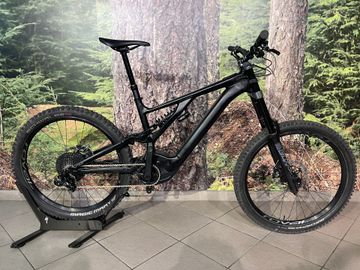 Specialized Turbo Kenevo Expert 2020 2020 MTB de segunda mano
