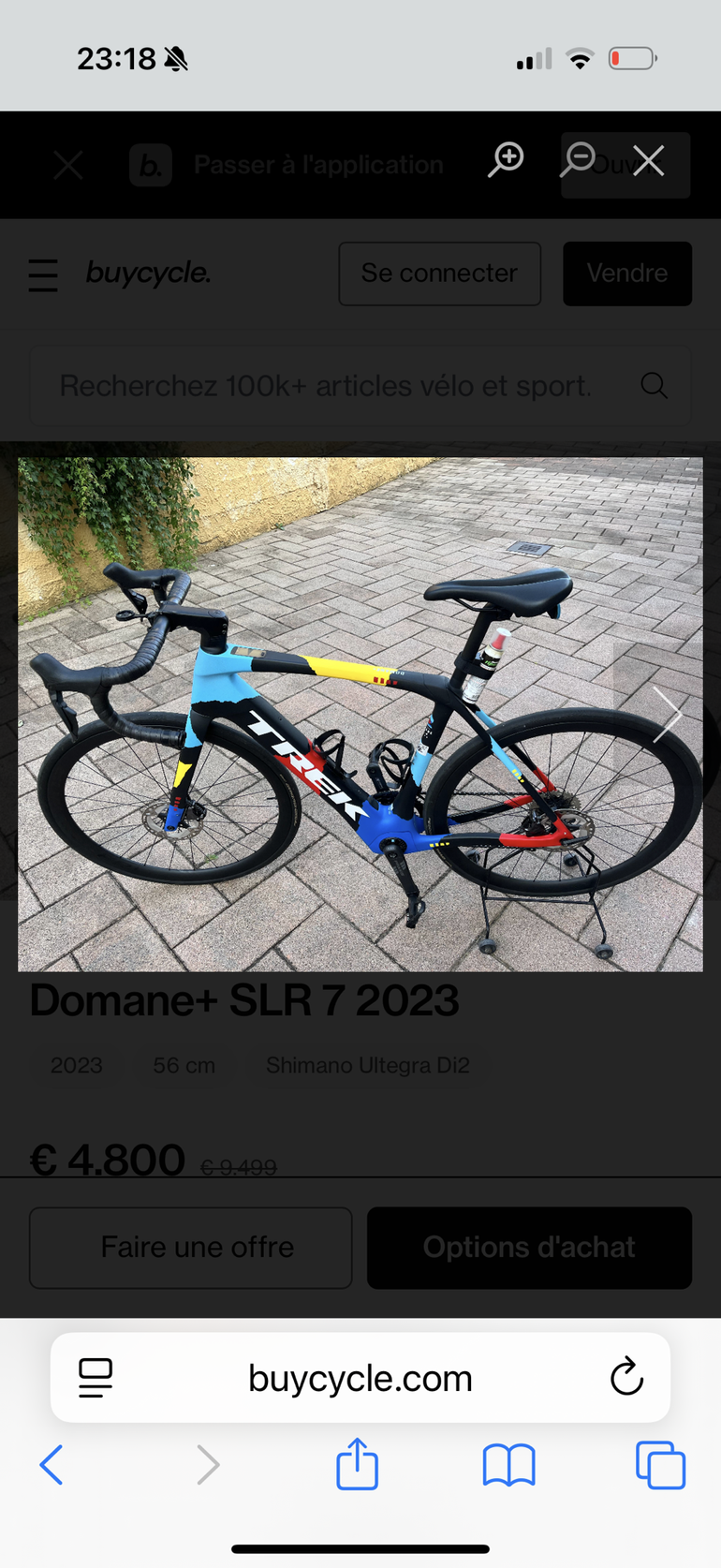Slide 2